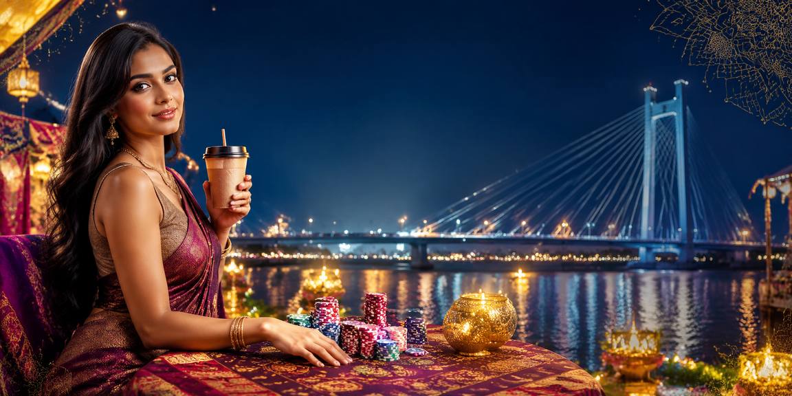 88be 88be-তে রেজিস্ট্রেশন — দ্রুত, সহজ, মোবাইলে